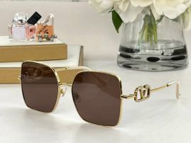 Picture of Valentino Sunglasses _SKUfw53698822fw